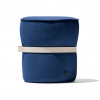 Pof ottoman - myhome